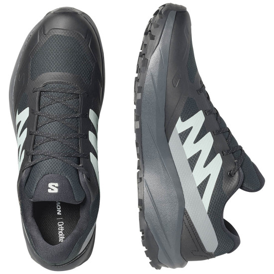 Salomon Outscape Gore-Tex